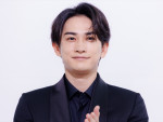2025年「2話以降も見続けたい春ドラマ」ランキング第6位：『失踪人捜索班 消えた真実』（写真は主演の町田啓太）