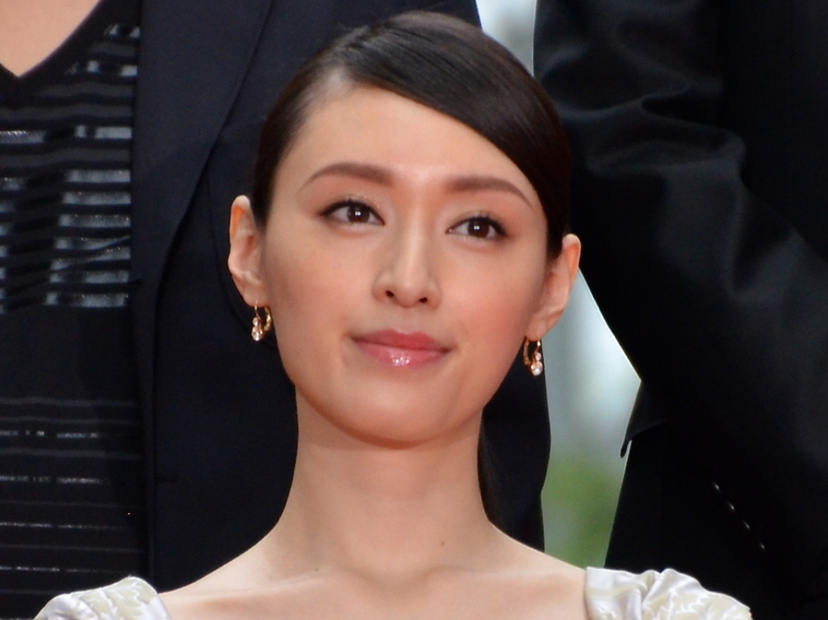 2025年春ドラマ「2話以降も見続けたい」ランキングTOP10