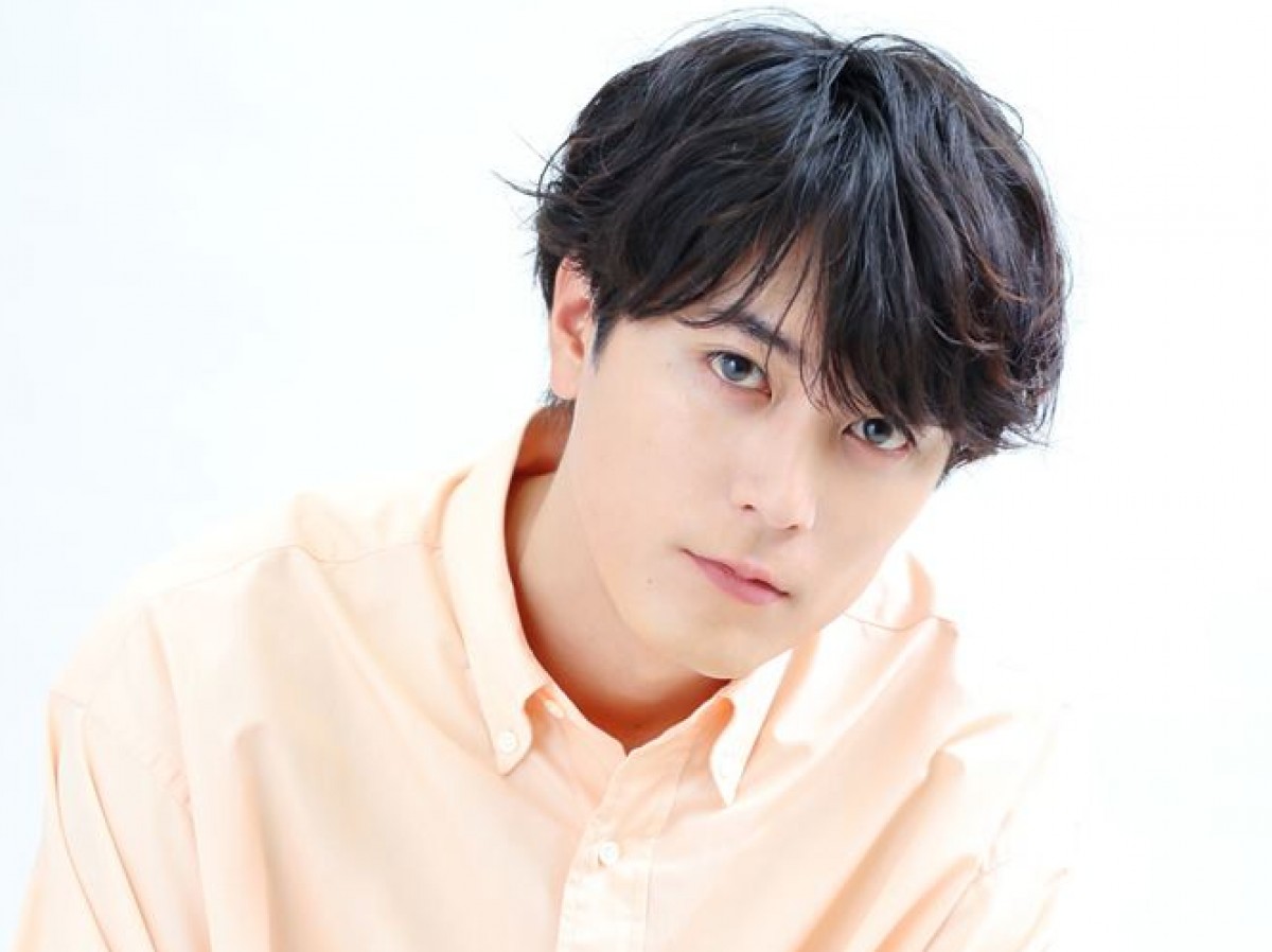 2025年春ドラマ「期待する主演俳優」ランキングTOP5
