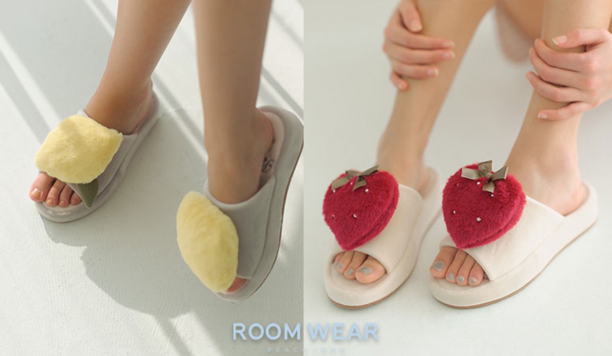 250403_PEACH JOHN