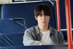 映画『6時間後に君は死ぬ』場面写真