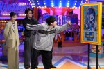 4月4日放送の『ニノさん』より