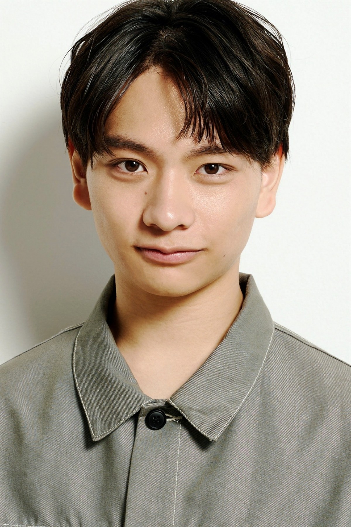 窪塚愛流、NHKドラマ初主演！　夜ドラ『あおぞらビール』6.16スタート　共演に藤岡真威人ら