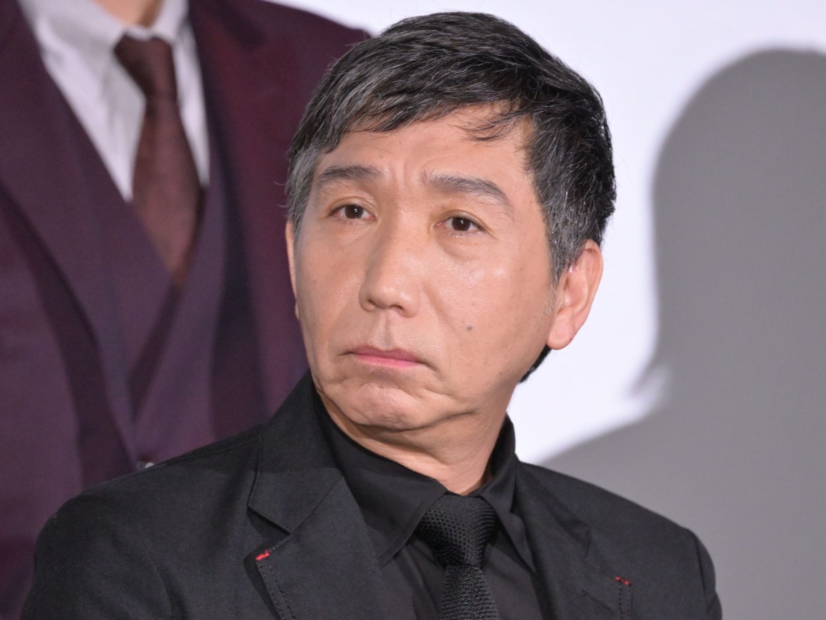 『王様のレストラン』から30年「ベル・エキップ」メンバー役たちの今とは？　バーテンダーは別作で“シェフ”に