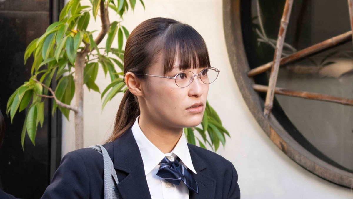 野村康太主演『6人ぼっち』、一癖も二癖もある“ぼっち”6人のキャラクター写真到着