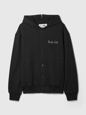 2025.4.22Gap×Star Wars