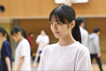 『キャスター』第4話より