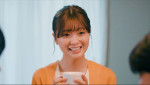TVerオリジナル版『推し活女子のケンミン旅』場面写真