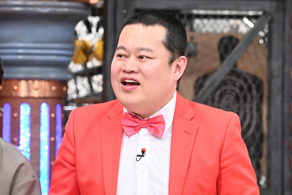 SUPER EIGHT丸山隆平＆朝日奈央が超ときめき宣伝部のガチリアル悩みにアドバイス！　今夜の『ダウンタウンDX』