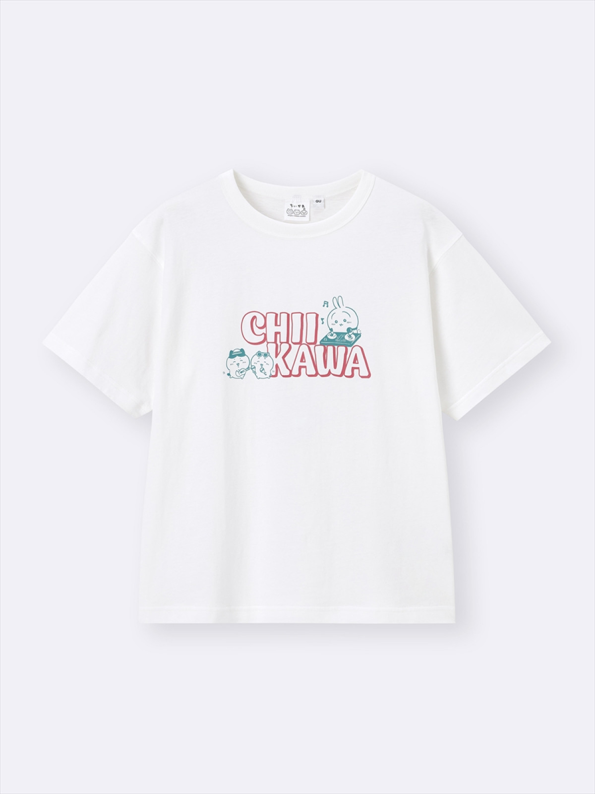 $article[