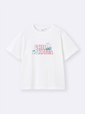 20250509_ちいかわ×GU４