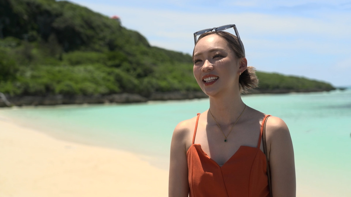 矢口真里の元夫・中村昌也、26歳美人シンママと再会デート