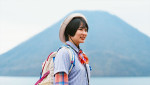 ドラマ『下山メシ 高崎篇』場面写真