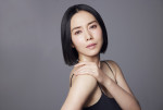 映画『フロントライン』に絶賛コメントを寄せた中谷美紀