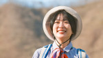 ドラマ『下山メシ 高崎篇』場面写真