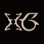 XG、6th Single「MILLION PLACES」DIGITALジャケット