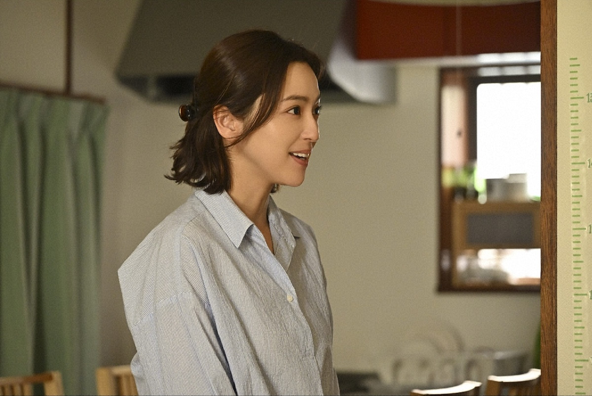 『キャスター』第6話　臓器移植制度をめぐって過去の因縁が明らかに