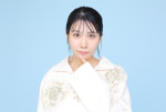松本穂香