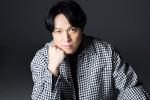 丸山隆平
