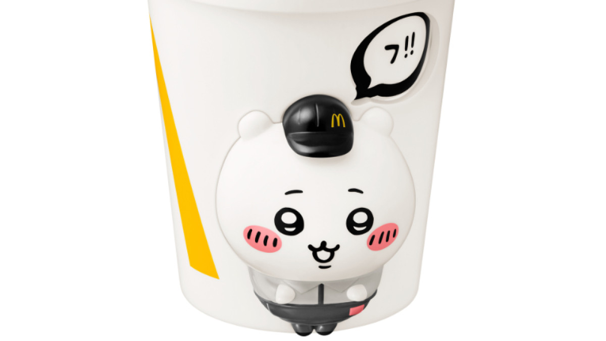 新年Happyセット【①チャーム5点】Cセット 新年Happyセット【①チャーム5点】Cセット