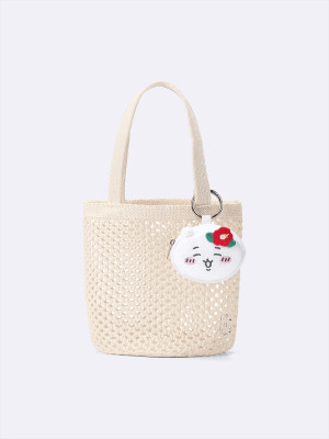 【フォト特集】『ちいかわ』×「GU」第4弾は5月23日（金）発売！　全ラインナップ一覧