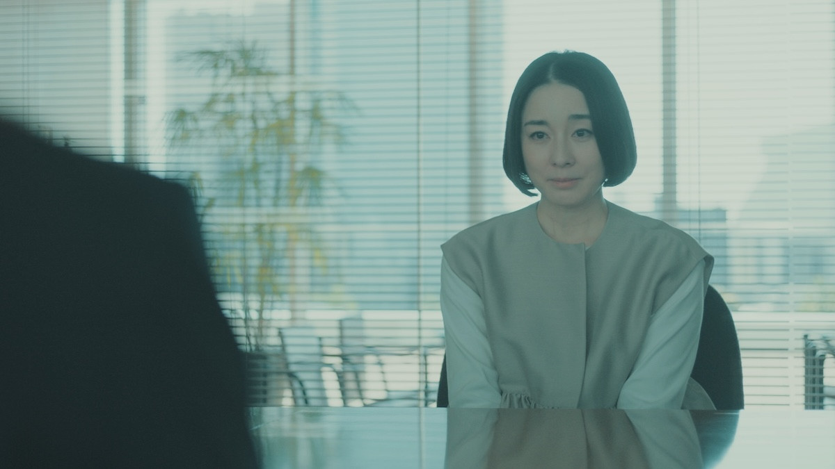 『ダメマネ！』第4話　“美和”川栄李奈、“三太”千葉雄大と子役業界の闇を捜査