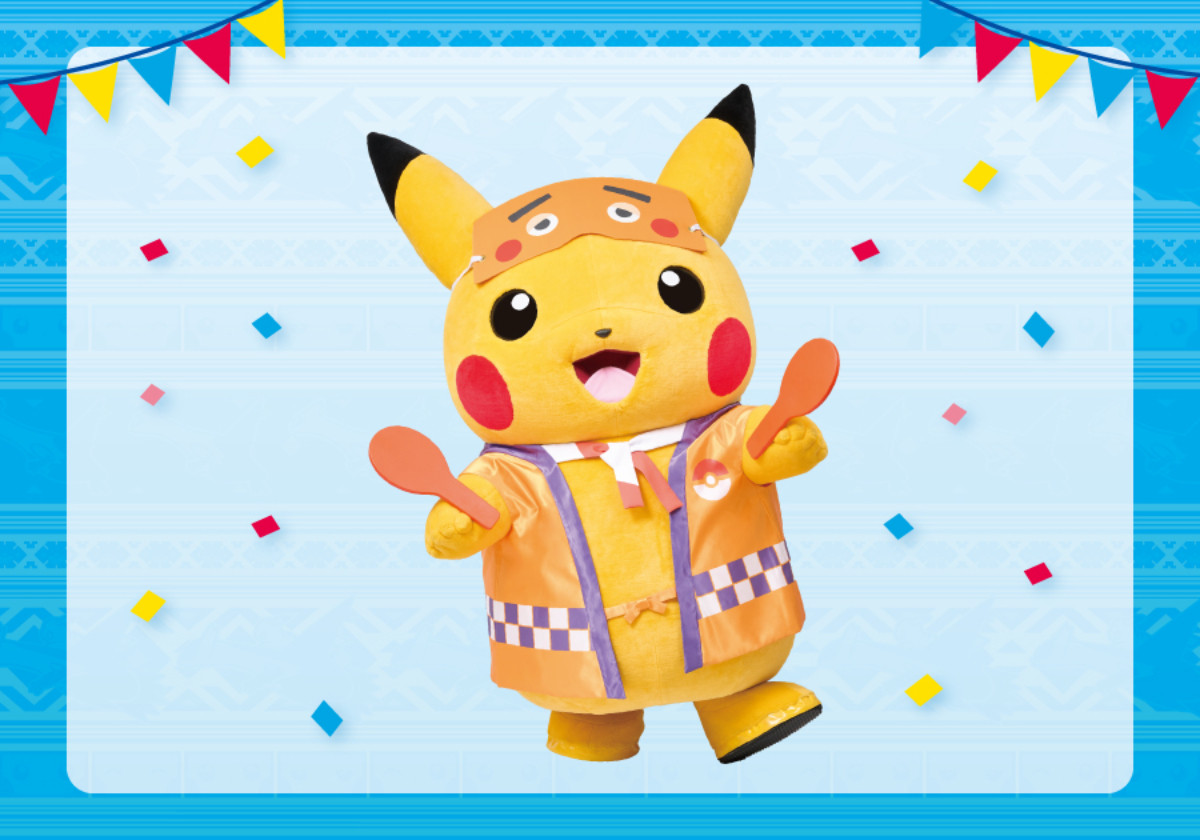20250516_ポケモンセンターフクオカ