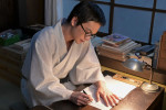 連続テレビ小説『あんぱん』第37回より