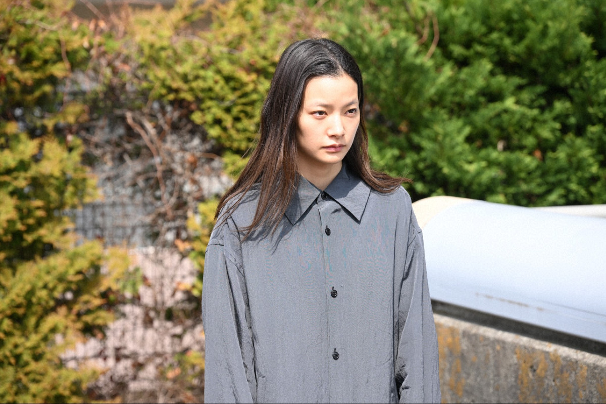 『対岸の家事』第8話　“詩穂”多部未華子、セックスレス状態を“中谷”ディーン・フジオカに相談