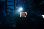 映画『ミッション：インポッシブル／ファイナル・レコニング』場面写真