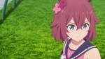 『ウマ娘 シンデレラグレイ』第9話場面写真