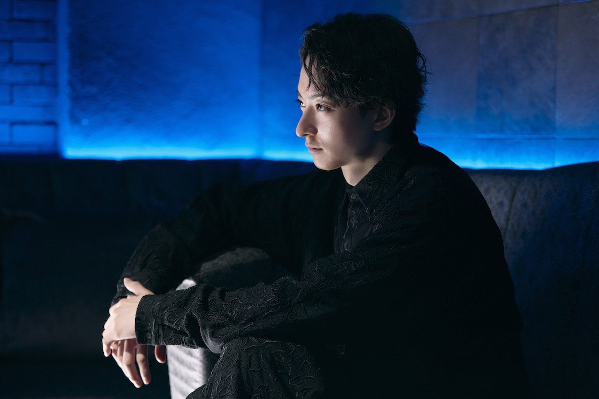 『イグナイト』“轟”仲村トオル、まさかの行動から一転　怒り爆発に反響「すべて持ってかれた…」（ネタバレあり）