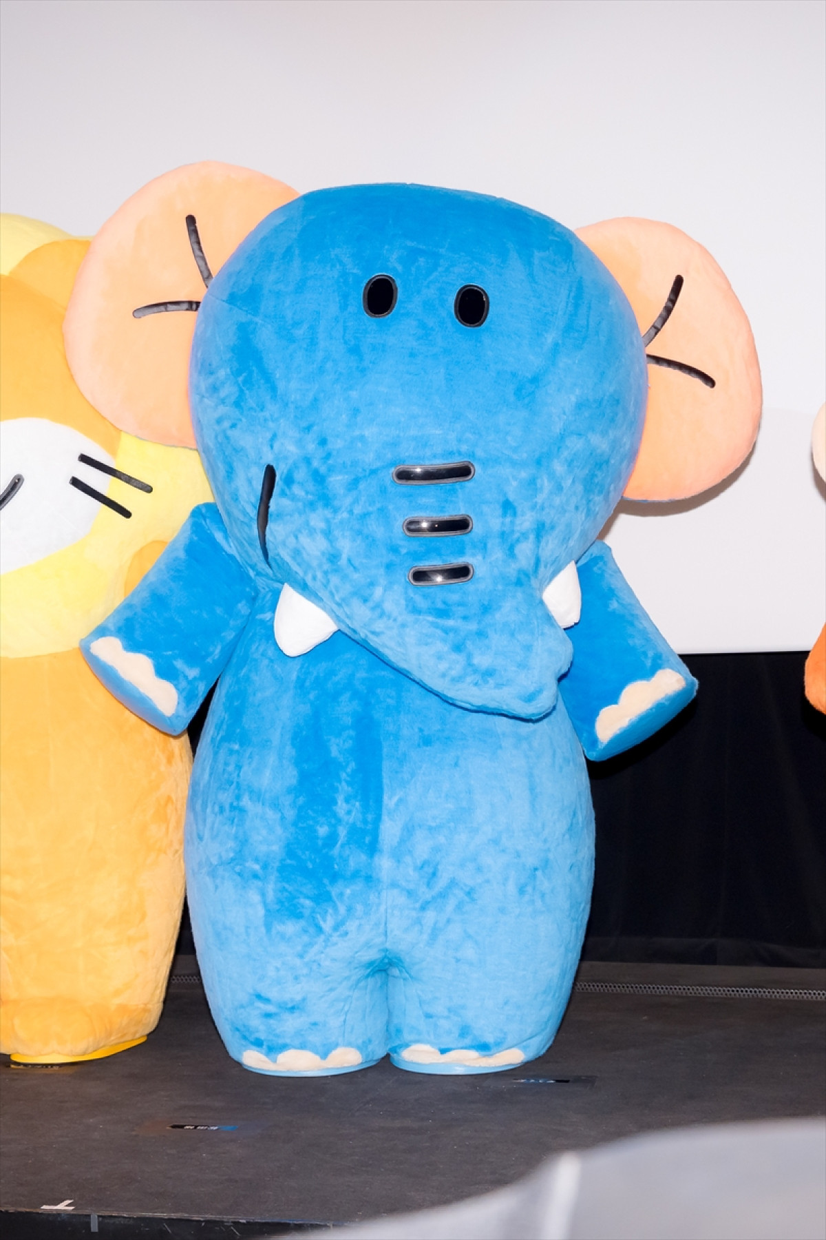 Travis Japan・松田元太、『たべっ子どうぶつ』から学んだこと「『俺はかわいい』って思いながらアイドルをしていければいいな」