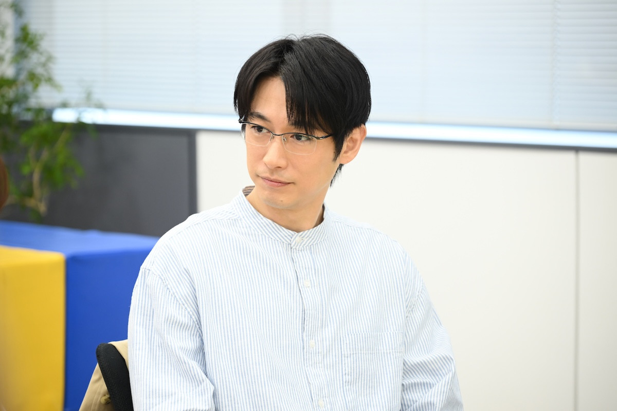 『対岸の家事』問題続々の不穏ラストにネット驚き「不倫疑惑！？」「全員ピンチ」（ネタバレあり）