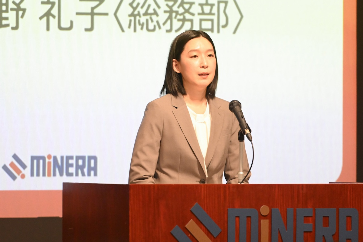 『対岸の家事』問題続々の不穏ラストにネット驚き「不倫疑惑！？」「全員ピンチ」（ネタバレあり）