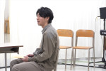 ミュージカル『Play a Life』10周年記念公演 稽古場の様子