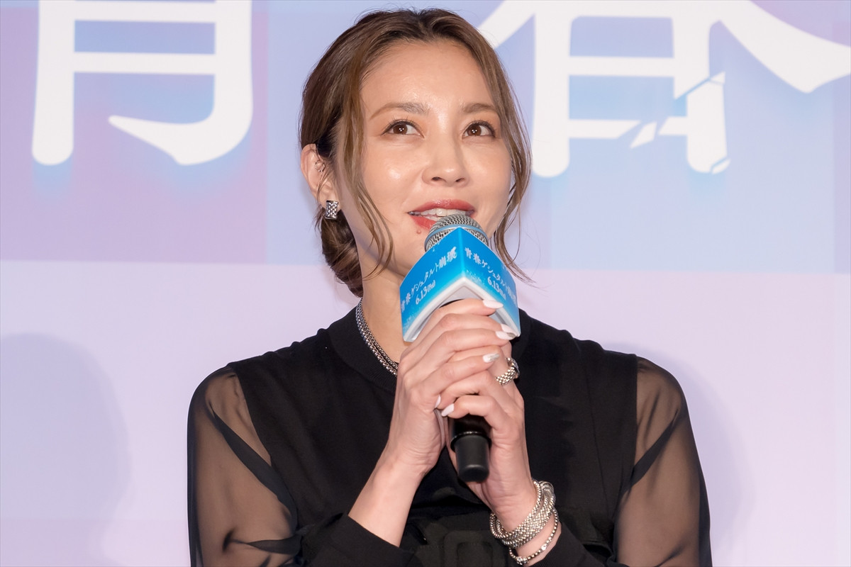 IMP.・佐藤新＆渡邉美穂、青春を感じたエピソードを明かす「すごい青春だった」