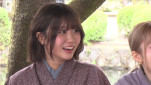 『すーぱーのびしろたいむ by今日、好きになりました。』#3より