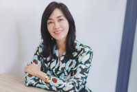 早見優