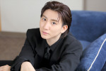 SixTONES・京本大我