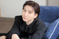 SixTONES・京本大我