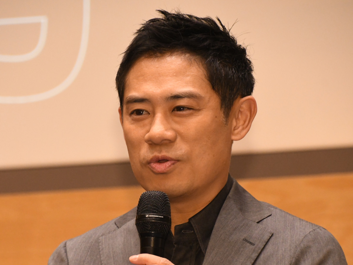 有村架純が金髪ギャル！　映画『ビリギャル』から10年、キャストの今　『子宮恋愛』主演女優も！