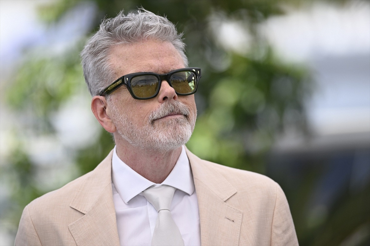 『ミッション:インポッシブル』カンヌで5分間のスタンディングオベーション!  トム・クルーズら勢ぞろい