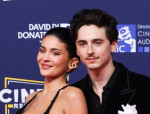 ティモシー・シャラメとカイリー・ジェンナーに婚約説　ファンがざわつく