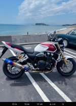 ダレノガレ明美の愛車　※「ダレノガレ明美」エックス