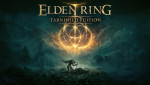 『ELDEN RING Tarnished Edition』