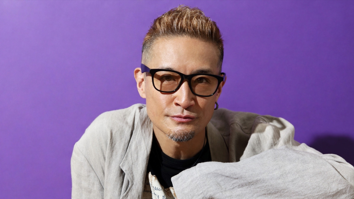 松岡昌宏