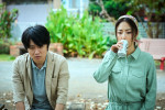 『劇場版　それでも俺は、妻としたい』場面写真