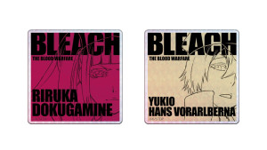 BLEACH＿20250514