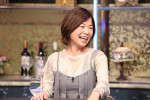 5月23日放送の『酒のツマミになる話』より